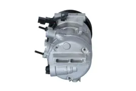 kompresor-klimatyzacji-hyundai-tuscon-15-nrf-320085g