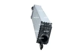 intercooler-infiniti-q50-q60-20t-21d-nrf-309095
