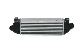 intercooler-ford-transit-00-06-2-0di-nrf-30259