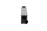 intercooler-ford-transit-00-06-2-0di-nrf-30259-stan-nowy
