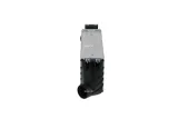 intercooler-ford-transit-00-06-2-0di-nrf-30259-producent-czesci-nrf