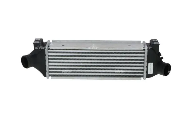 intercooler-ford-transit-00-06-2-0di-nrf-30259-jakosc-czesci-zgodnie-z-gvo-q-oryginal-z-logo-producenta-czesci-oem-oes