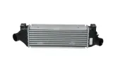 intercooler-ford-transit-00-06-2-0di-nrf-30259-jakosc-czesci-zgodnie-z-gvo-q-oryginal-z-logo-producenta-czesci-oem-oes