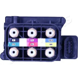 zawor-zawieszenia-pneumatycznego-audi-q7-volvo-xc60-ii-xc90-ii-jeep-gran