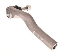 konc-dr-kier-db-vito-114-116-119cdi-14-le-maxgear-69-1194