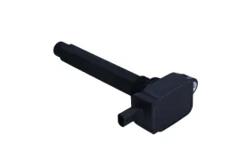 cewka-zaplonowa-chrysler-300c-36-14-maxgear-13-0220