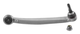 wahacz-bmw-p-bmw-3-g20-g80-g28-3-0-11-20-pr-dolny-tylny-lemforder-444