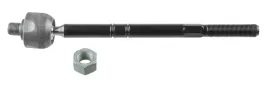 drazek-kier-db-gle-c167-gle-v167-gls-x167-2-0d-4-0h-10-18-le-pr
