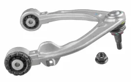 wahacz-volvo-p-s90-ii-20-16-pr-gorny-lemforder-43183-01