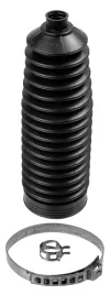 oslona-przekladni-kier-saab-9-5-lemforder-30232-01