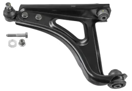 wahacz-renault-p-twingo-le-lemforder-22787-01