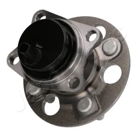 lozysko-kola-toyota-t-yaris-japanparts-kk-22002