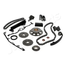 zestaw-lancucha-rozrzadu-nissan-14-16-japanparts-kdk-100