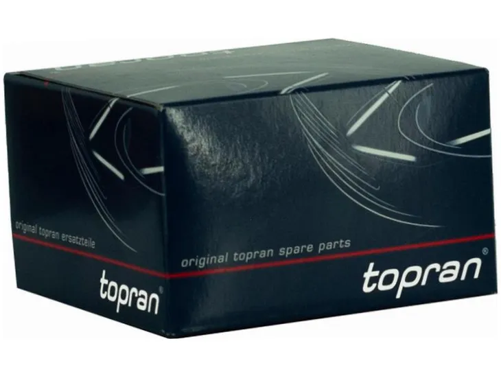 rezystor-dmuchawy-psa-topran-724-023-stan-nowy-jakosc-czesci-zgodnie-z-gvo-q-oryginal-z-logo-producenta-czesci-oem-oes