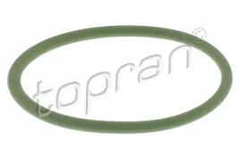 uszczelka-przewodu-turbosprezarki-vw-golf-07-topran-119-743