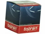 wlacznik-wentylatora-vag-topran-104-194-numer-katalogowy-oryginalu-audi-823-959-481g70-seat-823-959-481g70-vw-823-959-481g70