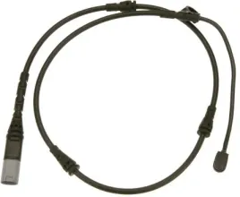 czujnik-klockow-ham-bmw-p-x5-x6-20-30-d-08-19-trw-gic275