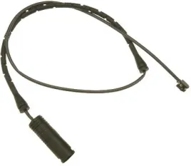 czujnik-klockow-ham-bmw-p-3-z3-30-32-93-03-trw-gic118