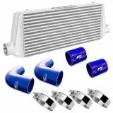 intercooler-vw-golf-4-1-9-tdi-fmic