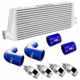 intercooler-vw-golf-4-1-9-tdi-fmic