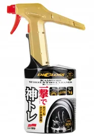 soft99-digloss-kamitore-wheel-and-tire-cleaner-srodek-czyszczacy-do-kol-800