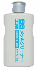 soft99-chrome-cleaner-cleaner-do-chromowanych-elementow-125ml