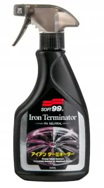 soft99-iron-terminator-deironizer-500ml-krwawa-felga