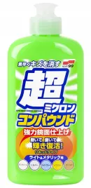 soft99-micro-liquid-compound-light-cleaner-250ml