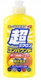soft99-micro-liquid-compound-dark-cleaner-250ml