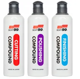 soft99-profesjonalny-zestaw-past-polerskich-cutgtinpolishingfinishing