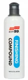 soft99-finishing-compound-pasta-polerska-300-ml