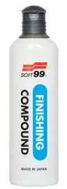 soft99-finishing-compound-pasta-polerska-300-ml