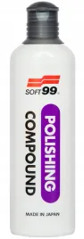 soft99-polishing-compound-pasta-polerska-300-ml