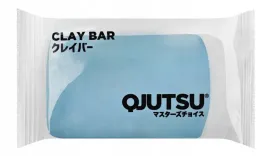 soft99-qjutsu-clay-bar-delikatna-glinka-do-lakieru-50g