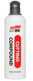 soft99-cutting-compound-pasta-polerska-300-ml