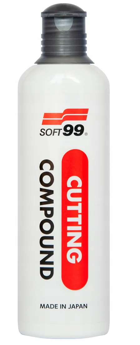 soft99-cutting-compound-pasta-polerska-300-ml