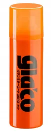 soft99-glaco-mirror-coat-zero-ultrahydrofobowa-powloka-do-lusterek-bocznych