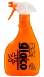 soft99-glaco-deicer-odmrazacz-do-szyb-i-plynna-wycieraczka-450ml