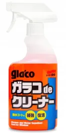 soft99-glaco-de-cleaner-srodek-do-czyszczenia-szyb-i-plynna-wycieraczka-400