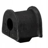 febi-bilstein-41575-poduszka-stabilizatora