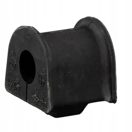 febi-bilstein-41575-poduszka-stabilizatora