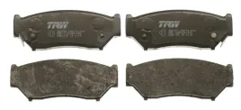 klocki-ham-suzuki-p-jimny-vitara-trw-gdb1174