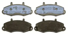 klocki-ham-ford-p-transit-85-98-trw-gdb1084
