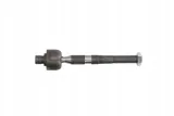 drazek-kier-kia-numery-katalogowe-zamiennikow-a-b-s-240622-a-z-meisterteile-azmt-42-010-6466-aisin-jajki-007-alte-automotive-91646al-alte-automotive-91647al-asmetal-20hy3050-borg-and-beck-btr5833-bsg-bsg-40-310-050-herth-buss-jakoparts-j4840324-japanparts-rd-k14l-japko-103k14l-kraftvoll-germany-13030426-kraftvoll-germany-13030427-lemforder-36414-01-lynxauto-c2354l-rodrunner-aj-ki-150-rodrunner-aj-ki-153-sidem-81214-teknorot-ki-150-teknorot-ki-153