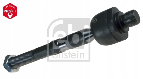 drazek-kier-kia-jakosc-czesci-zgodnie-z-gvo-q-oryginal-z-logo-producenta-czesci-oem-oes