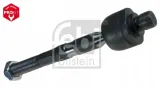 drazek-kier-kia-jakosc-czesci-zgodnie-z-gvo-q-oryginal-z-logo-producenta-czesci-oem-oes