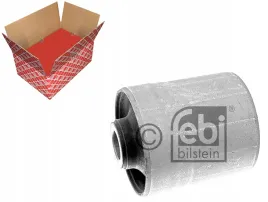 febi-bilstein-41542-lozyskowanie-wahacz