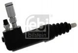 febi-bilstein-26868-silownik-sprzeglo