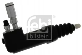 febi-bilstein-26868-silownik-sprzeglo