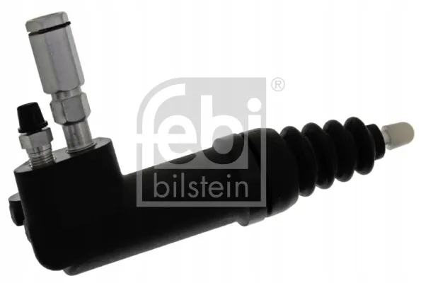 febi-bilstein-26868-silownik-sprzeglo-stan-nowy